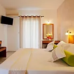 Apart Otel Naxos Kalimera 2*