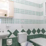 Aparthotel Naxos Kalimera